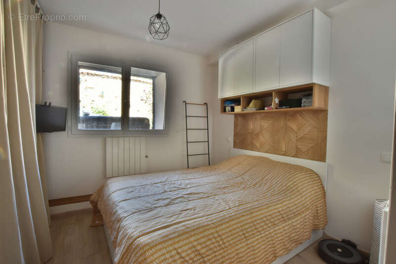 Maison à NUITS-SAINT-GEORGES