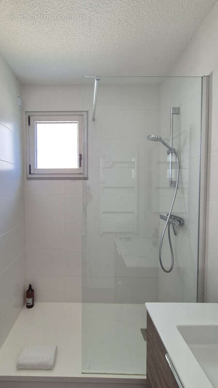 Appartement à ARCACHON