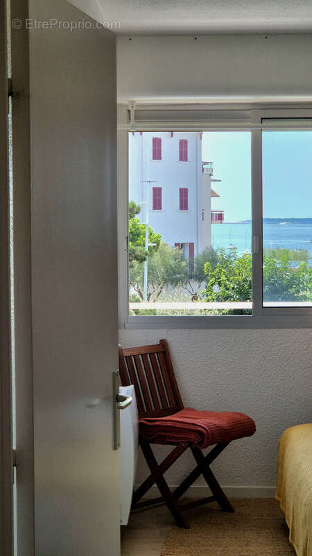 Appartement à ARCACHON