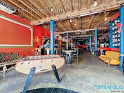 Appartement à NARBONNE