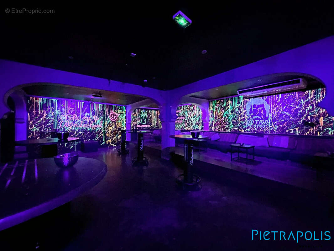 Appartement à NARBONNE