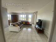 Appartement à ROANNE