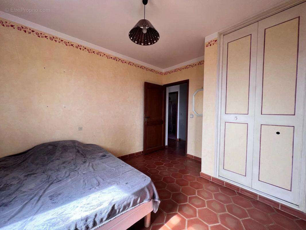 Maison à DRAGUIGNAN