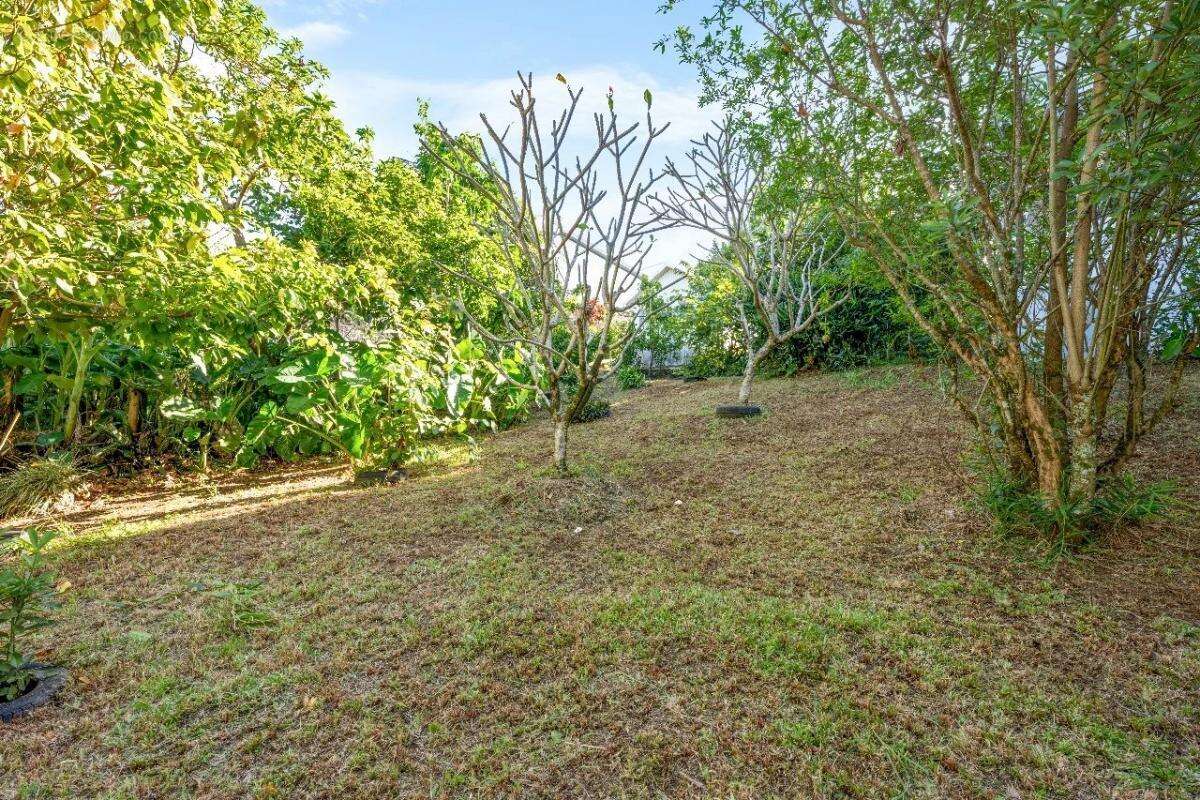 Maison à SAINTE-SUZANNE