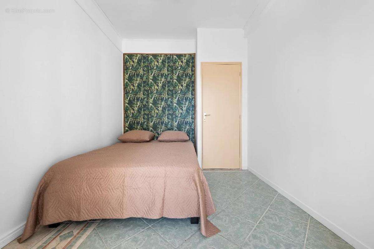 Maison à SAINTE-SUZANNE