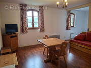 Appartement à VIGNEC