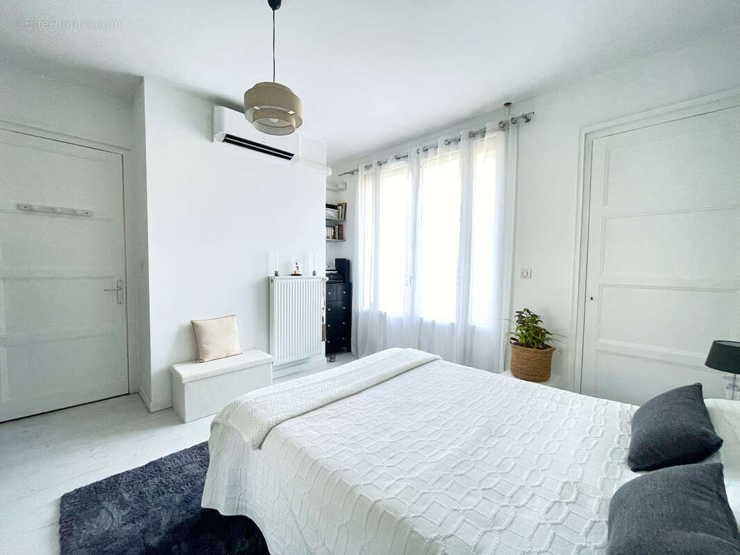 Appartement à GIVORS