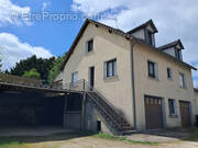 Maison à BEAULIEU-SUR-LOIRE