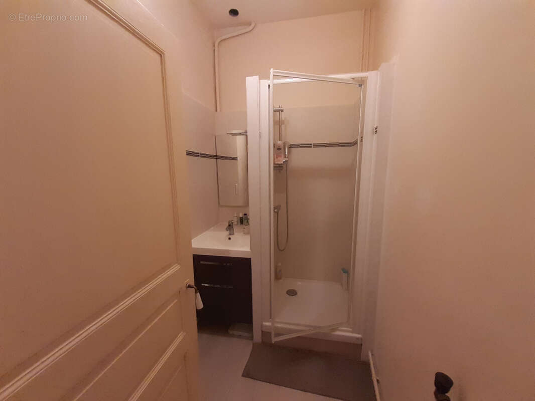 Maison à SAINT-CERE