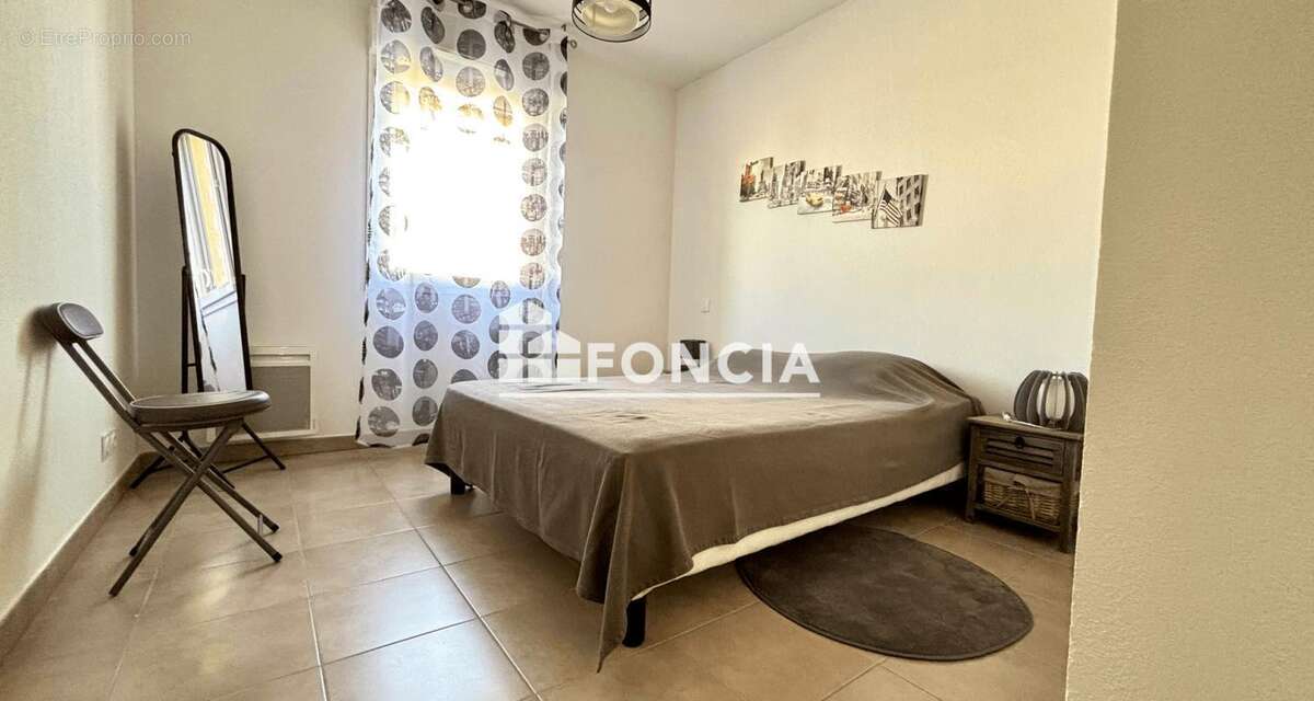 Appartement à ARGELES-SUR-MER