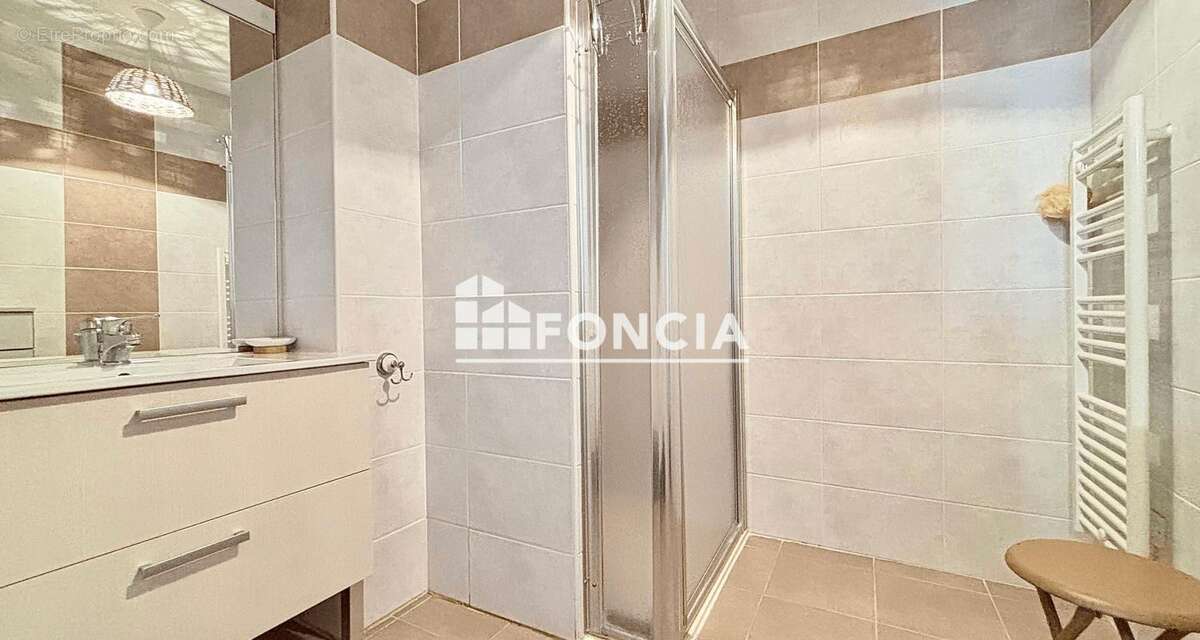 Appartement à ARGELES-SUR-MER