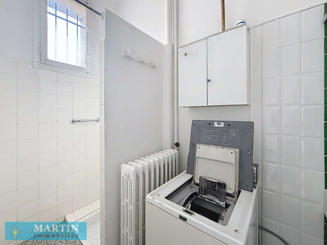 Appartement à AMELIE-LES-BAINS-PALALDA