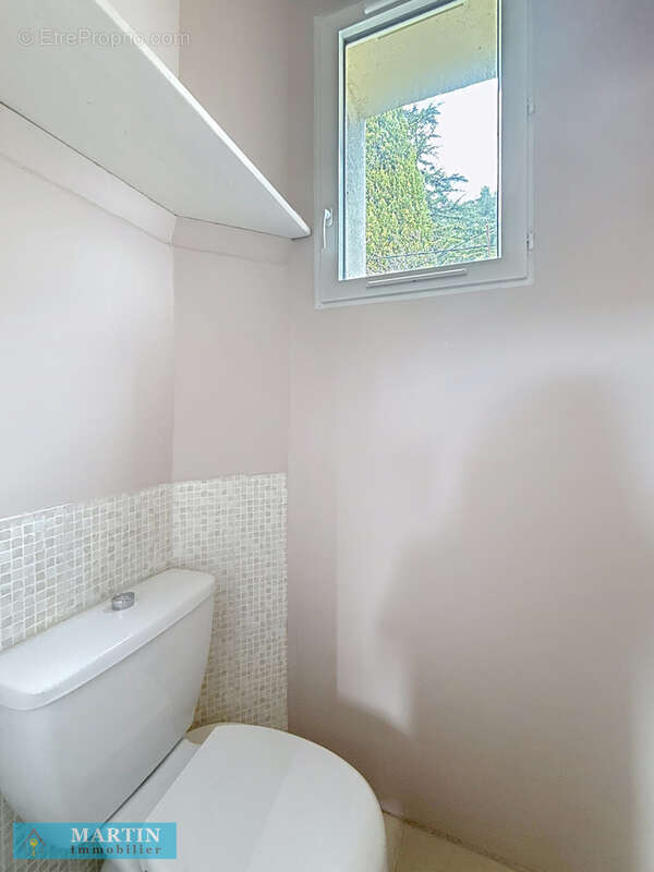 Appartement à AMELIE-LES-BAINS-PALALDA