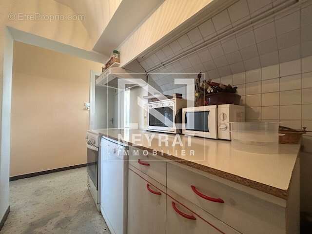 Maison à PIERREFITTE-SUR-LOIRE