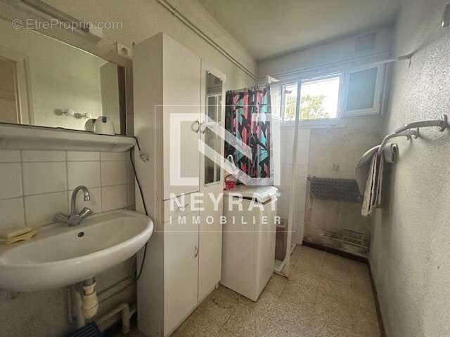 Maison à PIERREFITTE-SUR-LOIRE