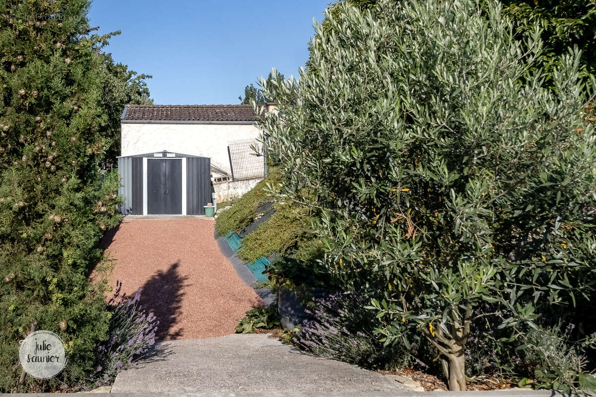 Maison à FAULQUEMONT