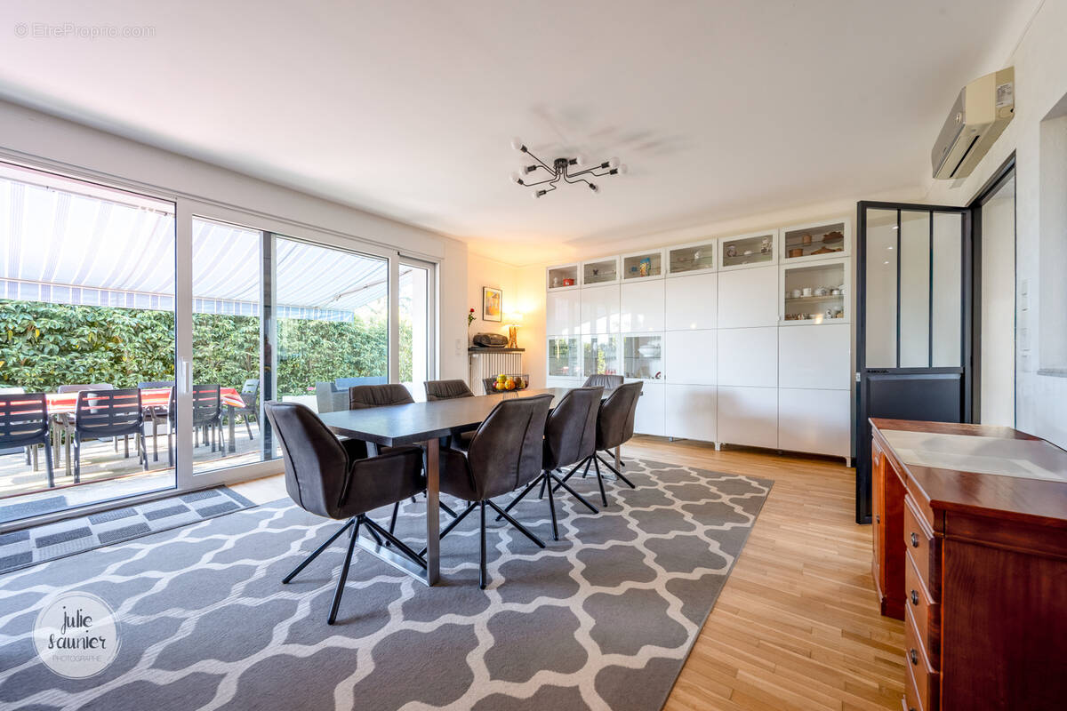 Maison à FAULQUEMONT