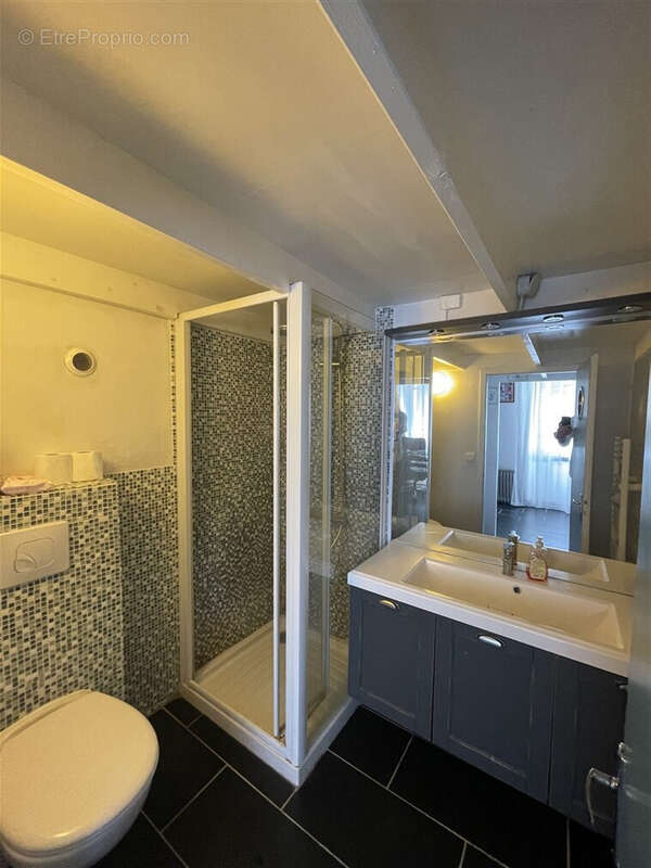 Maison à NOIRMOUTIER-EN-L'ILE