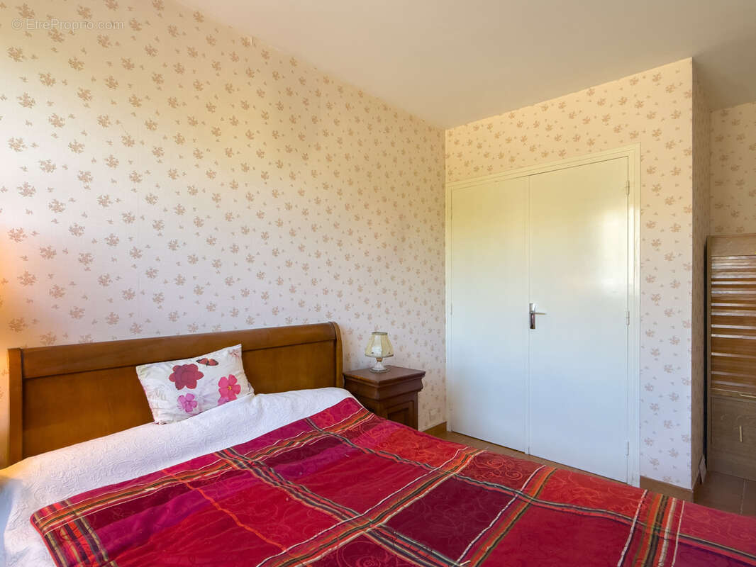 Appartement à VALENCE