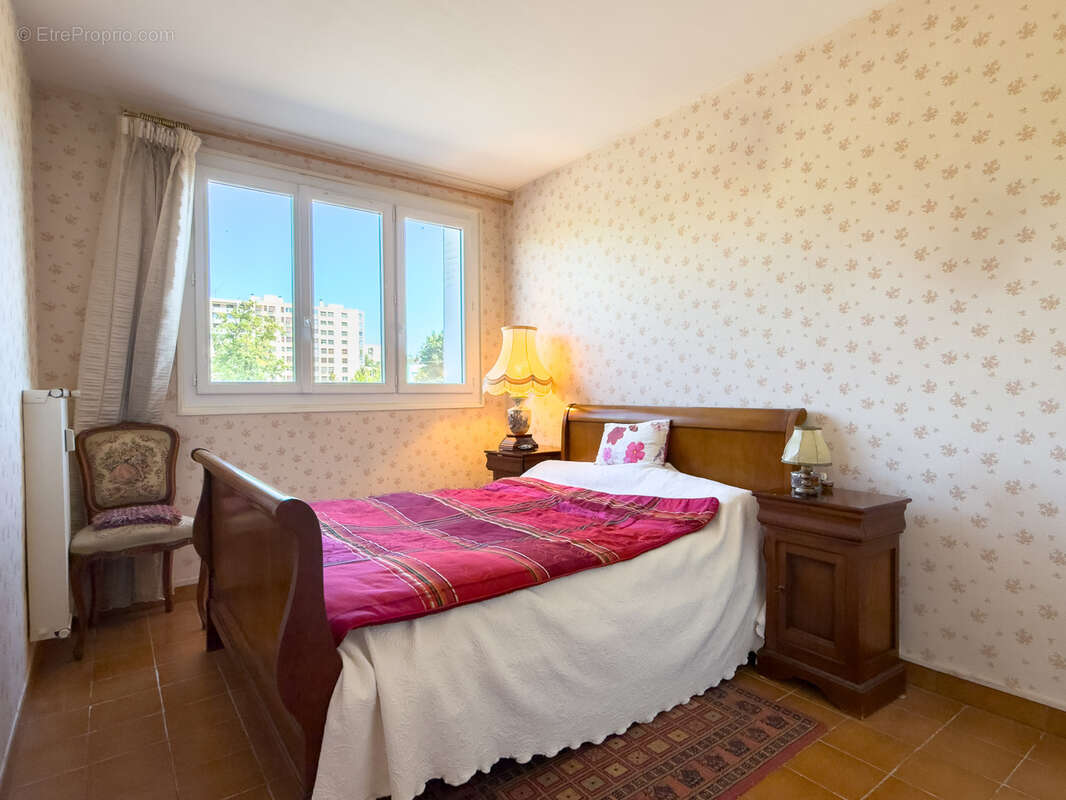 Appartement à VALENCE