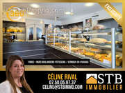 Commerce à VERNOUX-EN-VIVARAIS