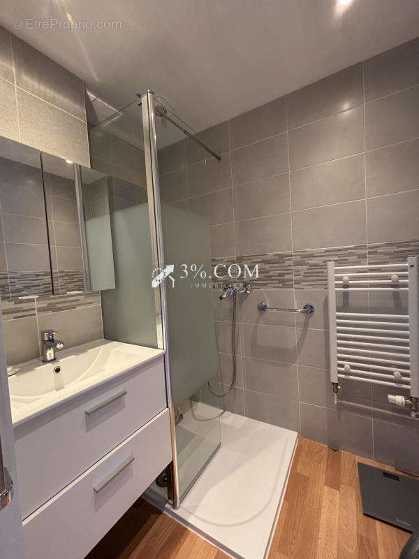 Maison à INGERSHEIM