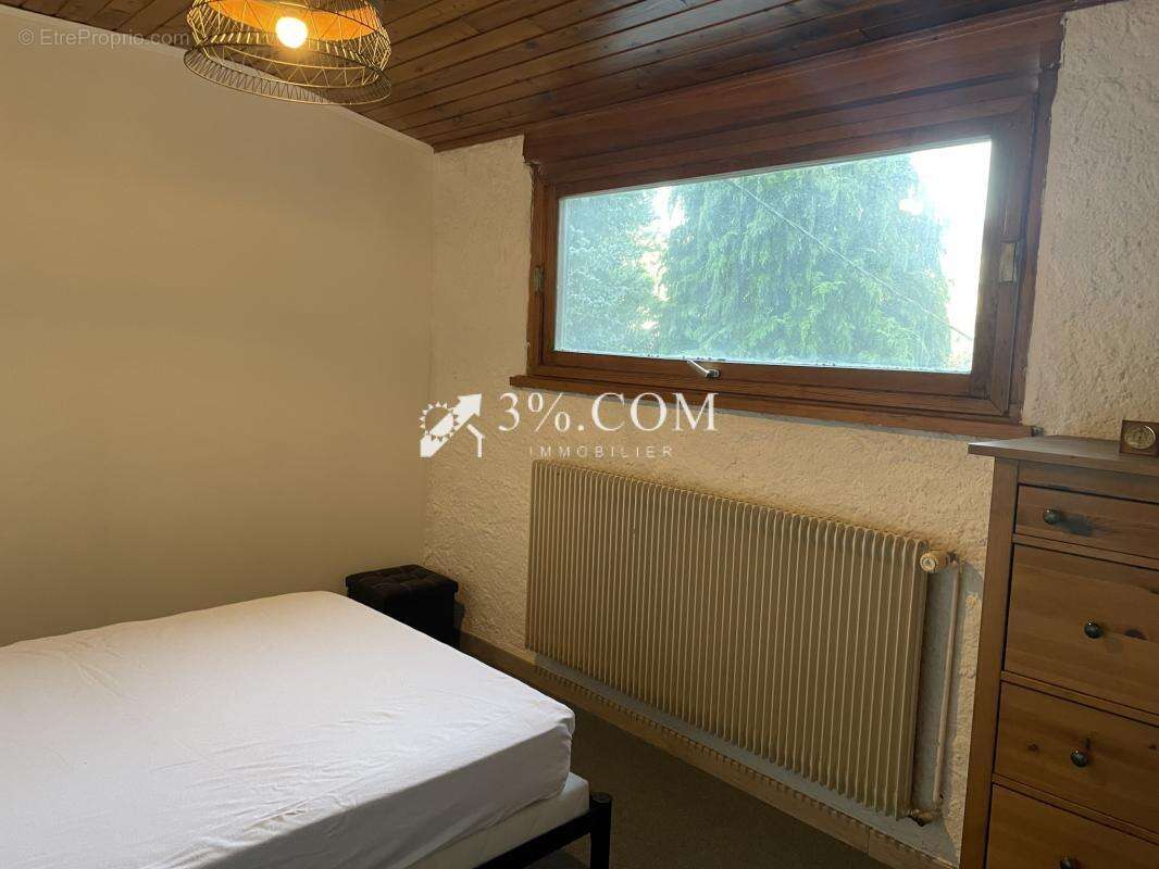 Maison à SAINTE-CROIX-AUX-MINES