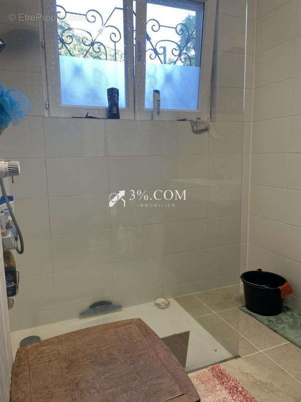 Maison à SAINTE-CROIX-AUX-MINES