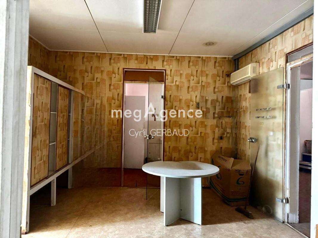 Appartement à CAYENNE