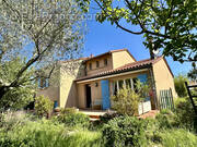 Maison à SAINT-JUERY