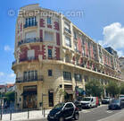 Appartement à BIARRITZ