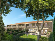 Appartement à CLERMONT-L&#039;HERAULT