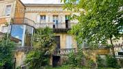 Maison à BERGERAC