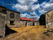 Maison à PUYRAVAULT