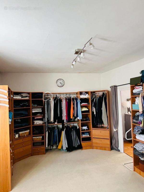 Maison à ANGERVILLE