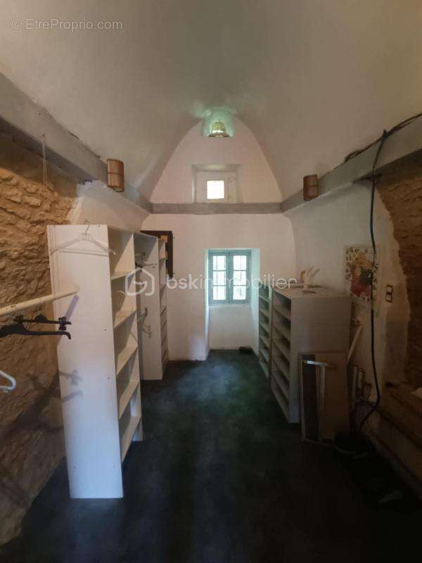 Maison à CARSAC-AILLAC