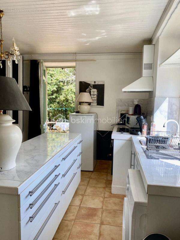 Maison à CARSAC-AILLAC