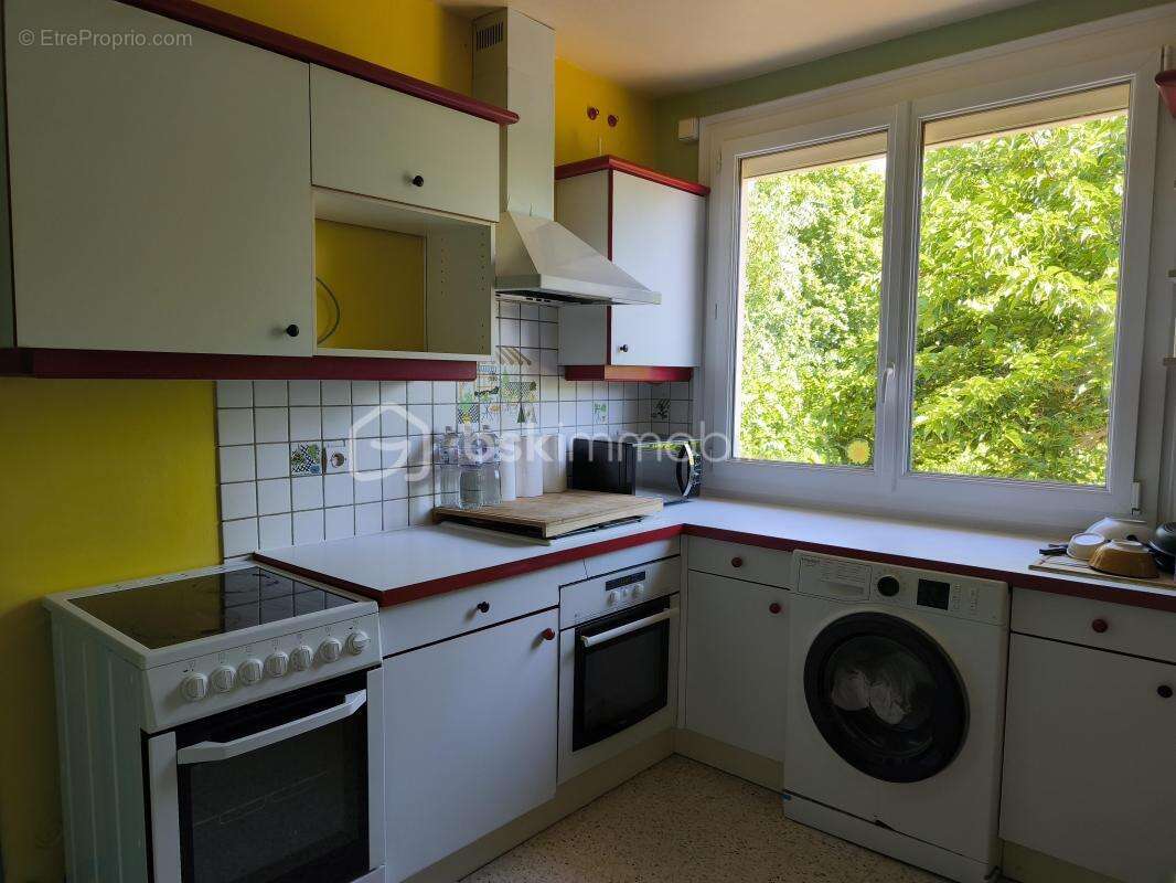 Maison à OUZOUER-SUR-LOIRE