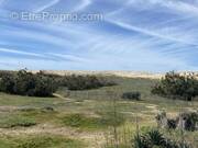 Maison à LEGE-CAP-FERRET