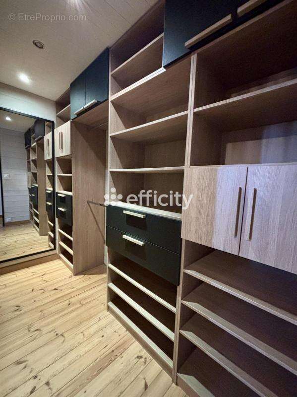 Maison à SAINTE-MARIE-DE-RE