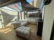 Maison à SAINTE-MARIE-DE-RE