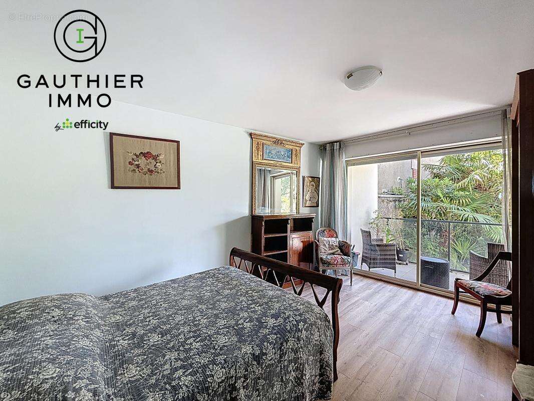 Appartement à ARCACHON