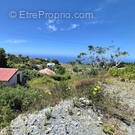 Terrain à SAINT-JOSEPH