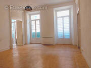 Appartement à BREIL-SUR-ROYA