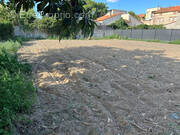 Terrain à BAGES