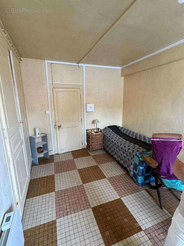 Appartement à VERNON