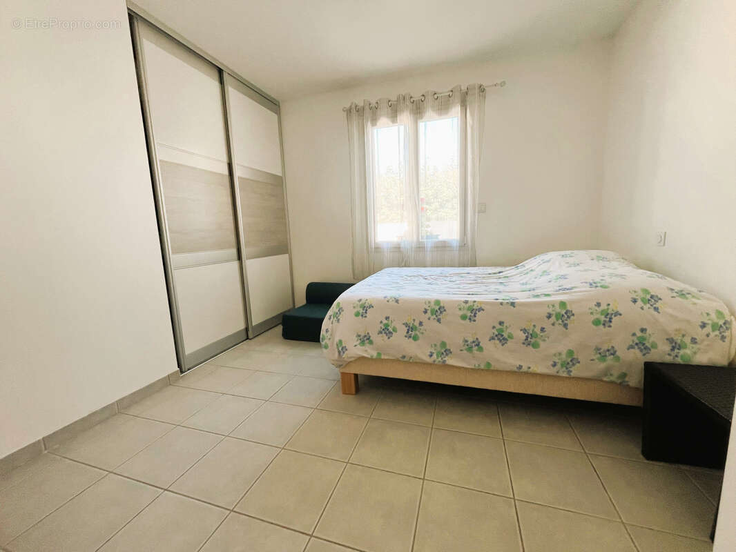 Maison à MESCHERS-SUR-GIRONDE