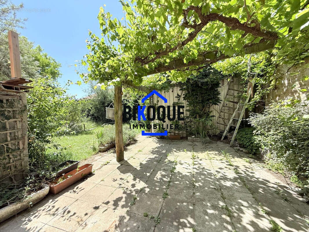 Appartement à BRAY-DUNES