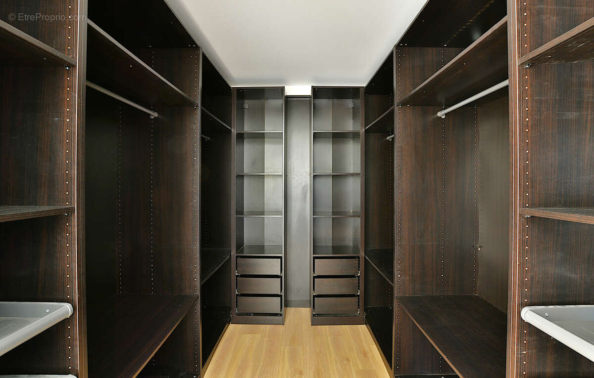 Maison à CARQUEIRANNE