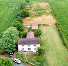 Maison à LE BOUPERE